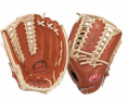 Rawlings Pro Preferred 2-Tone 12 3/4"  PROS27TBR